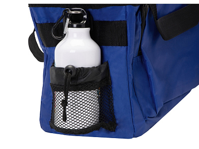 Сумка-холодильник Камайоре