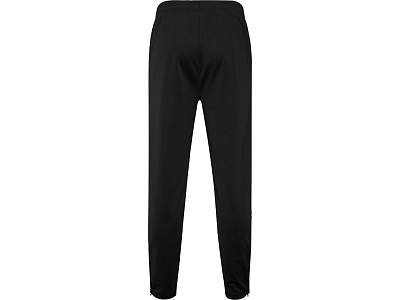 Спортивный костюм Evans, мужской