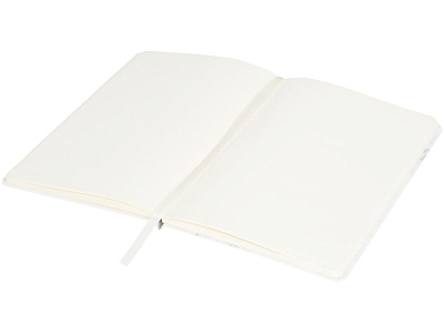 Блокнот А5 мраморный