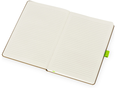 Блокнот А5 в твердой обложке Sevilia Hard