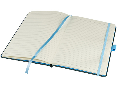 Блокнот А5 Melya