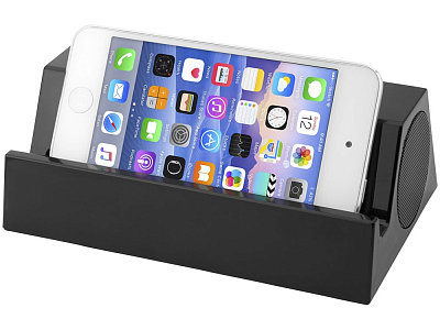 Динамик Blare Stand Bluetooth®