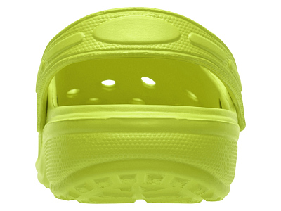 Сабо Lyles детские