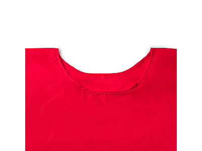 Спортивная манишка DALIC