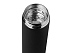 Вакуумный термос Vacuum Flask C1, soft touch, 420мл - Фото 9