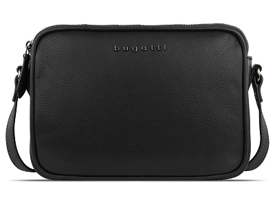 Сумка кросс-боди женская Bella