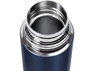 Термос Relaxika 101, 350 мл