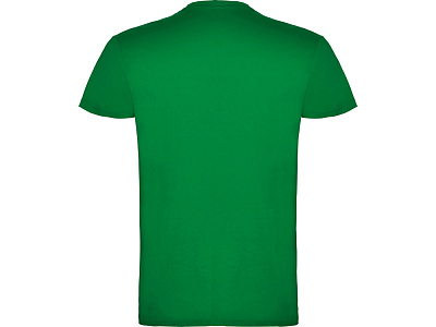 Футболка Beagle мужская