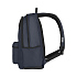 Рюкзак VICTORINOX Altmont Original Standard Backpack, синий, 100% полиэстер, 31x23x45 см, 25 л - Фото 4