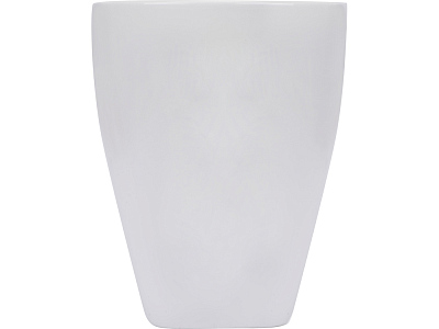 Кружка Страда