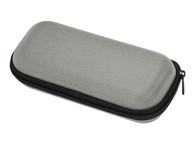 Очки солнцезащитные с бамбуковыми дужками Rockwood