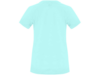 Спортивная футболка Bahrain женская