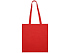 Сумка из хлопка Carryme 105, 105 г/м2 - Фото 4