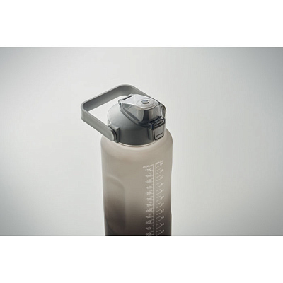 Бутылка 2000 мл