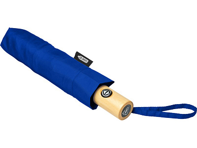 Зонт складной Bo автомат