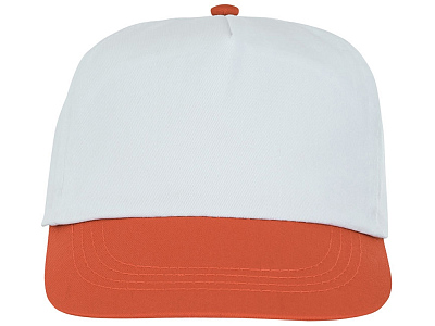 Бейсболка Icarus