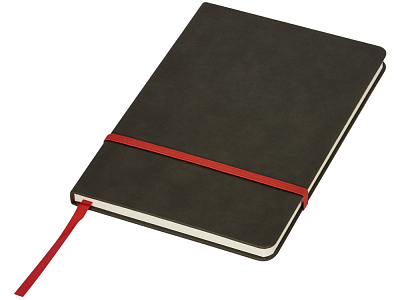 Набор Refreshment с термокружкой, блокнотом, ручкой и ланчбоксом