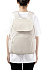 Рюкзак XD Design Soft Daypack, 16’’ - Фото 16