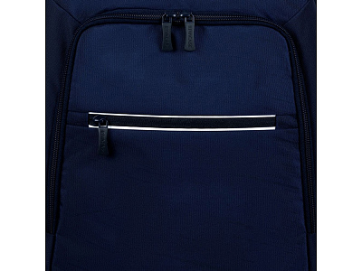 ECO рюкзак для ноутбука 15.6-16