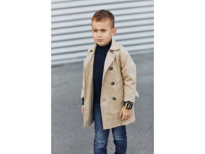 Детские часы Tony KW-31