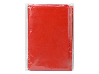 Дождевик Rainfall