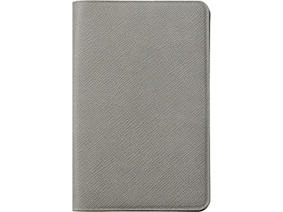 Картхолдер на 4 карты с RFID-защитой Favor