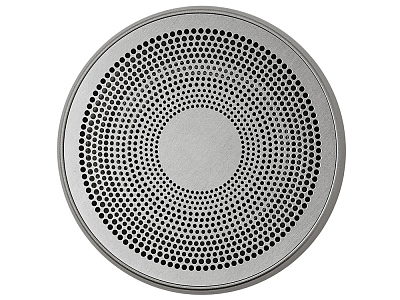 Портативная колонка Ironwood N1, 5 Вт