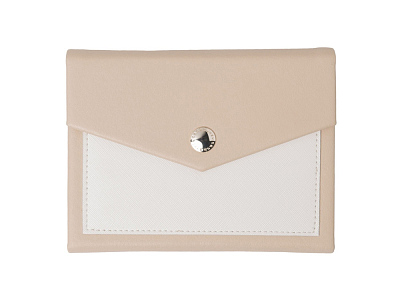 Блокнот A6 Bird