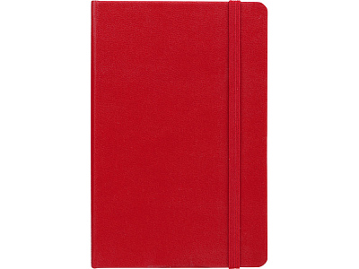 Ежедневник датированный А6 (Pocket) Classic на 2022 г.