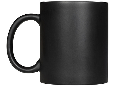 Кружка Kaffa для сублимации