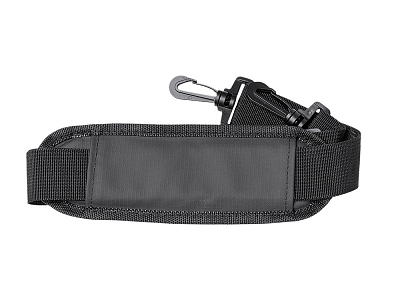 Водонепроницаемый рюкзак Хобрат