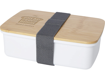 Ланч-бокс Mangi