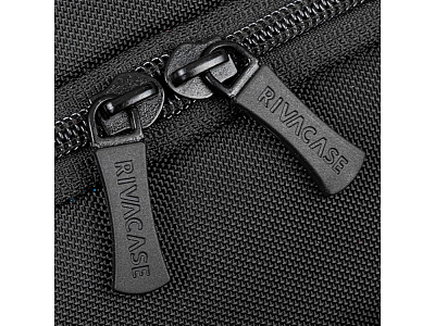 Рюкзак для ноутбука 17.3