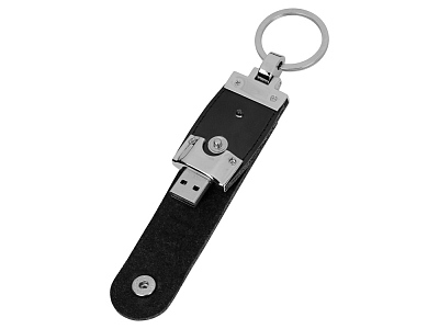 USB-флешка на 4Gb Память