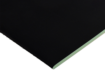 Бизнес-тетрадь А5 Pragmatic Contrast