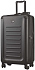 Чемодан VICTORINOX Spectra™ 2.0 29, чёрный, поликарбонат Bayer, 48x28x78 см, 73 л - Фото 1