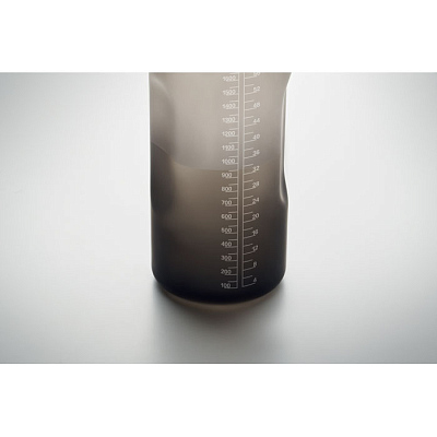 Бутылка 2000 мл