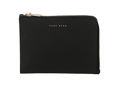 Блокнот А6 Verse