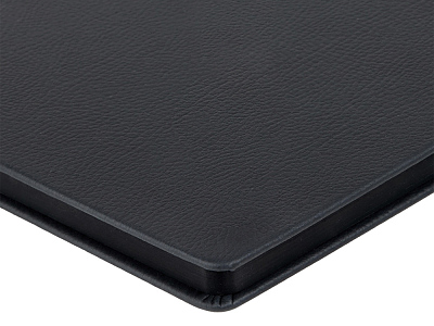 Ежедневник недатированный А5 Megapolis Nappa