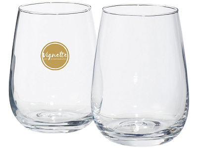 Винный авторский набор Barola