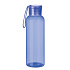 Спортивная бутылка из тритана 500ml - Фото 2