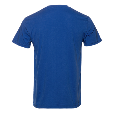 Футболка унисекс STAN, хлопок 150, 51