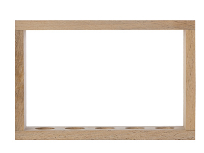 Набор специй и приправ Delish