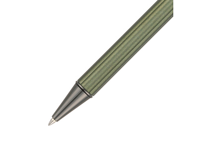 Ручка шариковая Royal