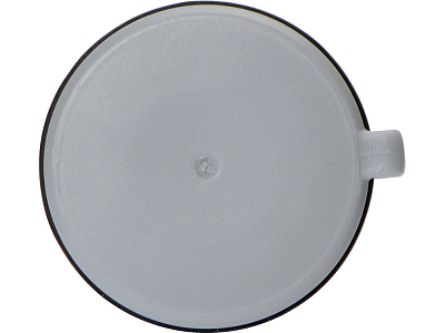 Термос SKINNY MINI