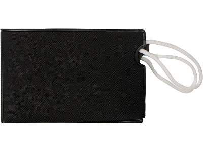 Чехол для гигиенической маски