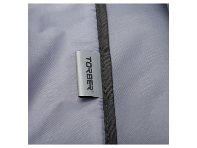 Рюкзак FORGRAD с отделением для ноутбука 15