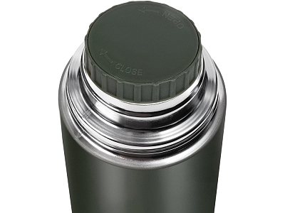 Термос Relaxika 101, 1 л