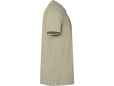 Рубашка поло Cobain, унисекс