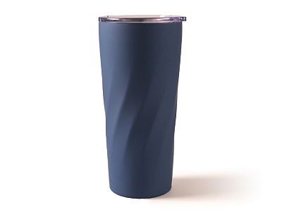 Подарочный набор FAMILY с термосом и термокружкой